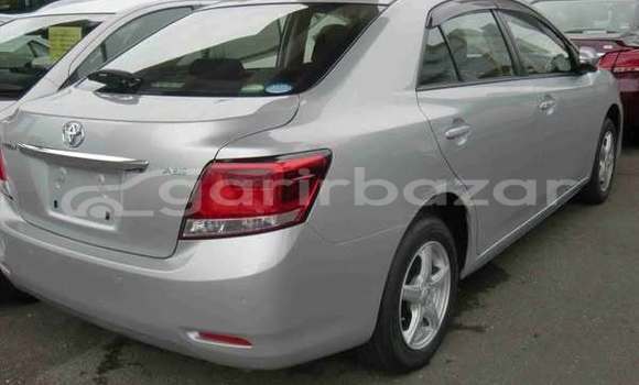 কেনা ব্যবহৃত Toyota Allion Other গাড়ী মধ্যে ঢাকা মধ্যে Dhaka কেনা ব্যবহৃত Toyota Allion Other গাড়ী মধ্যে ঢাকা মধ্যে Dhaka