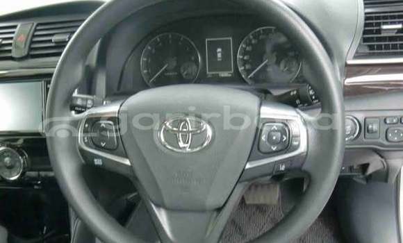 কেনা ব্যবহৃত Toyota Allion Other গাড়ী মধ্যে ঢাকা মধ্যে Dhaka কেনা ব্যবহৃত Toyota Allion Other গাড়ী মধ্যে ঢাকা মধ্যে Dhaka