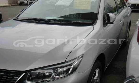 কেনা ব্যবহৃত Toyota Allion Other গাড়ী মধ্যে ঢাকা মধ্যে Dhaka কেনা ব্যবহৃত Toyota Allion Other গাড়ী মধ্যে ঢাকা মধ্যে Dhaka