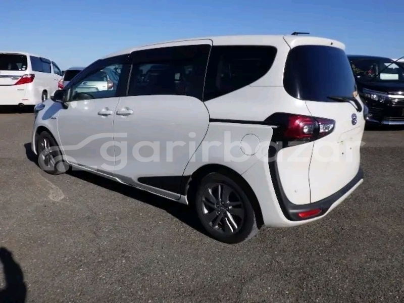 Big with watermark toyota sienta g push start 2019 bandarban bandarban 48152