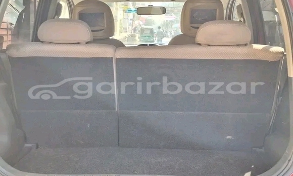 Buy Used Toyota Passo in Dhaka, Dhaka Buy Used Toyota Passo in Dhaka, Dhaka