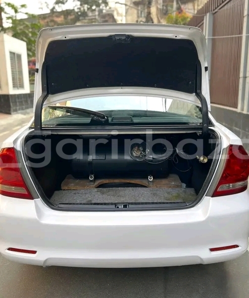 Big with watermark toyota allion dhaka dhaka 48154