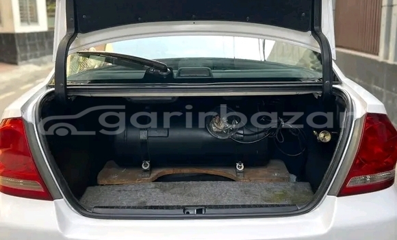 Buy Used Toyota Allion in Dhaka, Dhaka Buy Used Toyota Allion in Dhaka, Dhaka