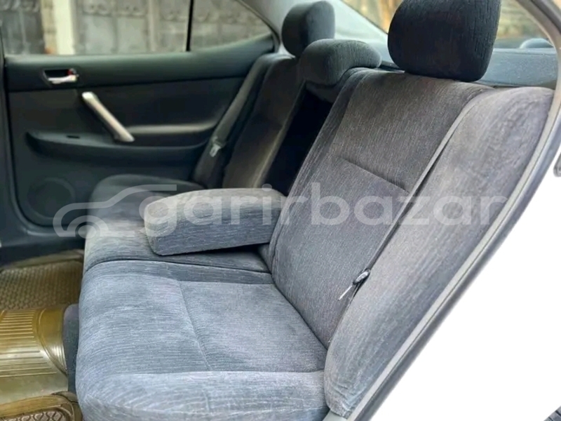 Big with watermark toyota allion dhaka dhaka 48154