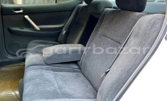 Buy Used Toyota Allion in Dhaka, Dhaka Buy Used Toyota Allion in Dhaka, Dhaka