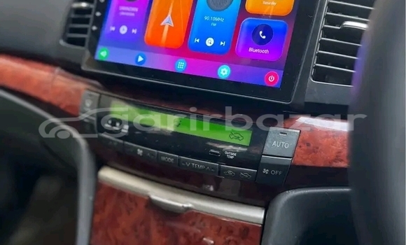 Buy Used Toyota Allion in Dhaka, Dhaka Buy Used Toyota Allion in Dhaka, Dhaka