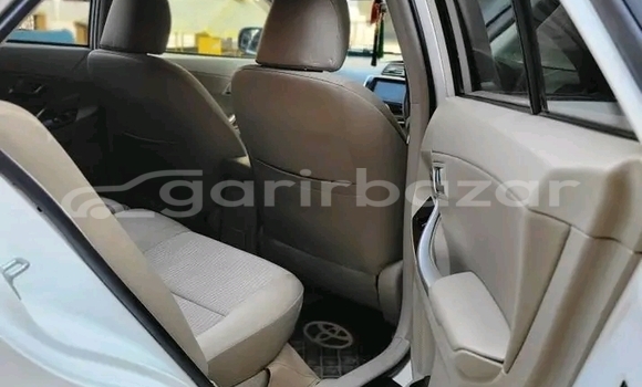 Buy Used Toyota Premio f ex in Dhaka, Dhaka Buy Used Toyota Premio f ex in Dhaka, Dhaka