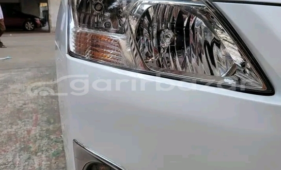 Buy Used Toyota Premio f ex in Dhaka, Dhaka Buy Used Toyota Premio f ex in Dhaka, Dhaka