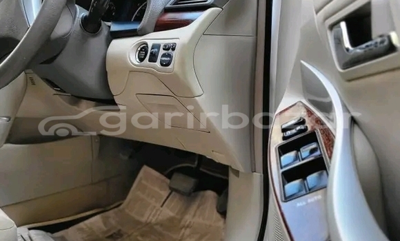 Buy Used Toyota Premio f ex in Dhaka, Dhaka Buy Used Toyota Premio f ex in Dhaka, Dhaka