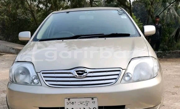 Buy Used Toyota Fielder wxb non hybrid 4.5 2019 in Bajitpur, Kishorganj Buy Used Toyota Fielder wxb non hybrid 4.5 2019 in Bajitpur, Kishorganj