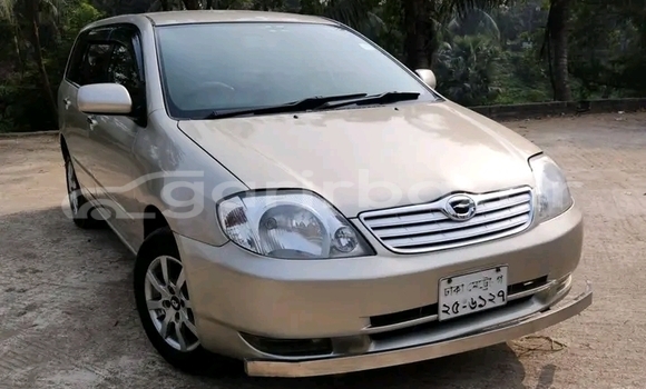 Buy Used Toyota Fielder wxb non hybrid 4.5 2019 in Bajitpur, Kishorganj Buy Used Toyota Fielder wxb non hybrid 4.5 2019 in Bajitpur, Kishorganj