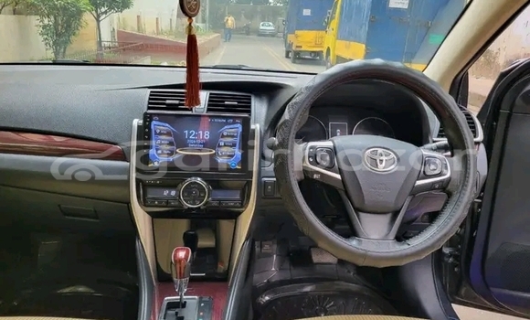 Buy Used Toyota Premio fex 2017 in Bajitpur, Kishorganj Buy Used Toyota Premio fex 2017 in Bajitpur, Kishorganj