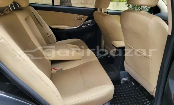 Buy Used Toyota Premio fex 2017 in Bajitpur, Kishorganj Buy Used Toyota Premio fex 2017 in Bajitpur, Kishorganj