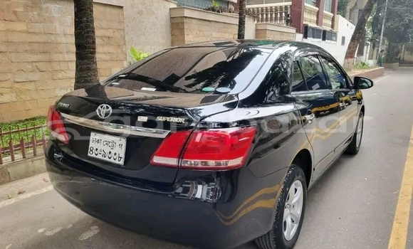 Buy Used Toyota Premio fex 2017 in Bajitpur, Kishorganj Buy Used Toyota Premio fex 2017 in Bajitpur, Kishorganj