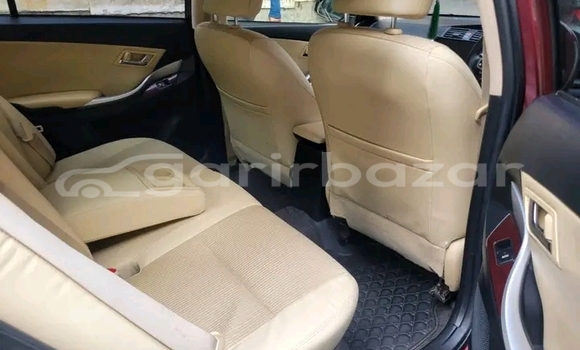 Buy Used Toyota Premio fex 2016 in Bajitpur, Kishorganj Buy Used Toyota Premio fex 2016 in Bajitpur, Kishorganj