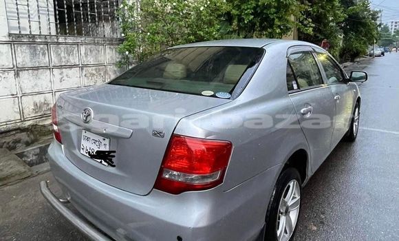 কেনা ব্যবহৃত Toyota Axio Silver গাড়ী মধ্যে ঢাকা মধ্যে Dhaka কেনা ব্যবহৃত Toyota Axio Silver গাড়ী মধ্যে ঢাকা মধ্যে Dhaka
