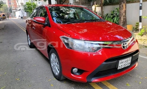 Buy Used Toyota Yaris g 1300 cc 2006 in Bajitpur, Kishorganj Buy Used Toyota Yaris g 1300 cc 2006 in Bajitpur, Kishorganj