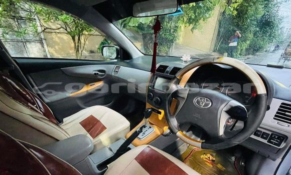 কেনা ব্যবহৃত Toyota Axio Silver গাড়ী মধ্যে ঢাকা মধ্যে Dhaka কেনা ব্যবহৃত Toyota Axio Silver গাড়ী মধ্যে ঢাকা মধ্যে Dhaka