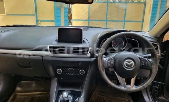 Buy Used Mazda Axela in Bajitpur, Kishorganj Buy Used Mazda Axela in Bajitpur, Kishorganj