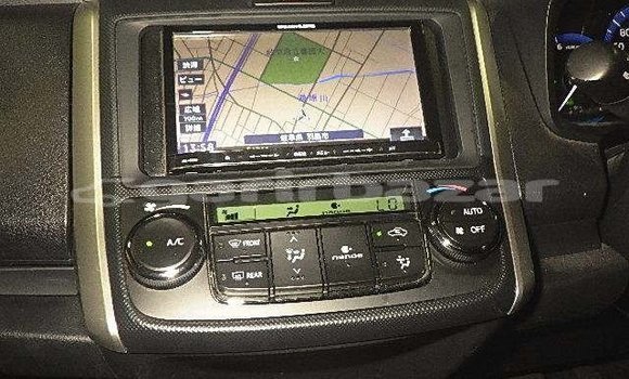 কেনা ব্যবহৃত Toyota Fielder Silver গাড়ী মধ্যে ঢাকা মধ্যে Dhaka কেনা ব্যবহৃত Toyota Fielder Silver গাড়ী মধ্যে ঢাকা মধ্যে Dhaka