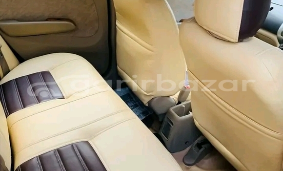 Buy Used Honda City in Bajitpur, Kishorganj Buy Used Honda City in Bajitpur, Kishorganj