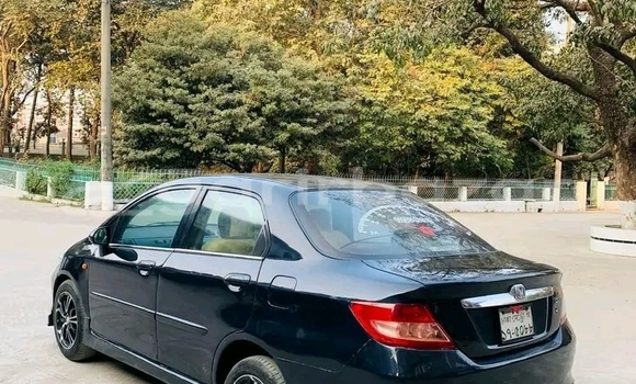 Buy Used Honda City in Bajitpur, Kishorganj Buy Used Honda City in Bajitpur, Kishorganj