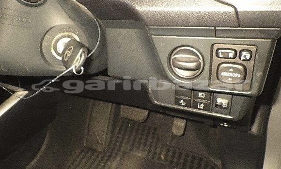 কেনা ব্যবহৃত Toyota Fielder Silver গাড়ী মধ্যে ঢাকা মধ্যে Dhaka কেনা ব্যবহৃত Toyota Fielder Silver গাড়ী মধ্যে ঢাকা মধ্যে Dhaka