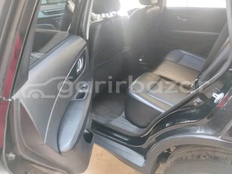 Big with watermark nissan x trail kishorganj bajitpur 48171
