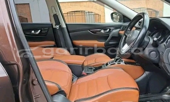 Buy Used Nissan X-Trail in Bajitpur, Kishorganj Buy Used Nissan X-Trail in Bajitpur, Kishorganj