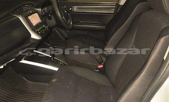 কেনা ব্যবহৃত Toyota Fielder Silver গাড়ী মধ্যে ঢাকা মধ্যে Dhaka কেনা ব্যবহৃত Toyota Fielder Silver গাড়ী মধ্যে ঢাকা মধ্যে Dhaka