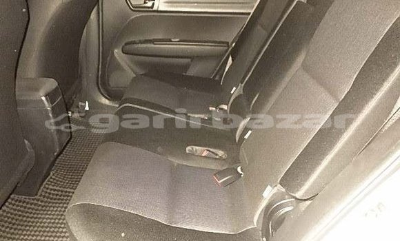 কেনা ব্যবহৃত Toyota Fielder Silver গাড়ী মধ্যে ঢাকা মধ্যে Dhaka কেনা ব্যবহৃত Toyota Fielder Silver গাড়ী মধ্যে ঢাকা মধ্যে Dhaka