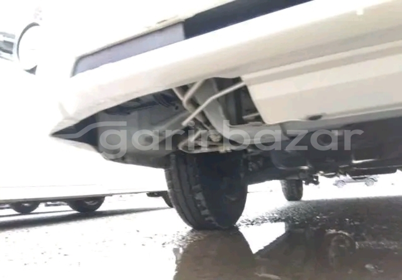 Big with watermark toyota hiace dx kishorganj bajitpur 48174