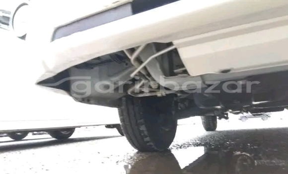 Buy Used Toyota Hiace dx in Bajitpur, Kishorganj Buy Used Toyota Hiace dx in Bajitpur, Kishorganj