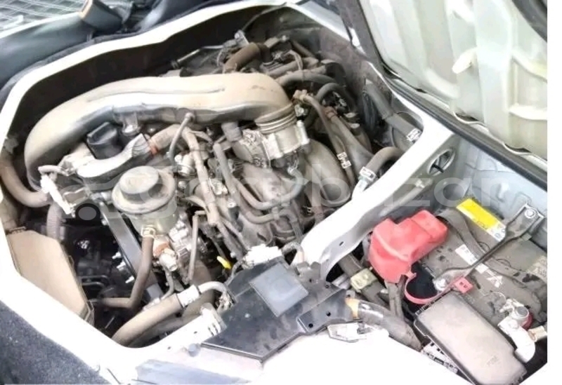 Big with watermark toyota hiace dx kishorganj bajitpur 48174