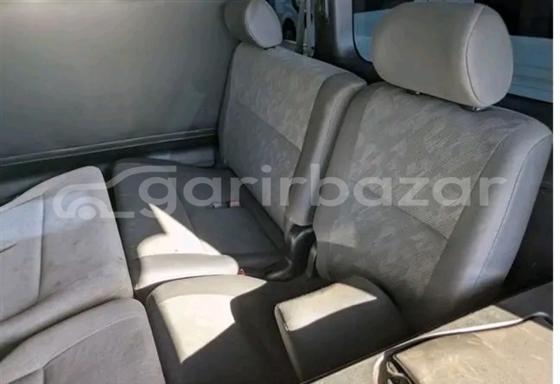 Big with watermark toyota hiace dx kishorganj bajitpur 48174