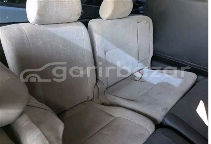 Big with watermark toyota hiace dx kishorganj bajitpur 48174