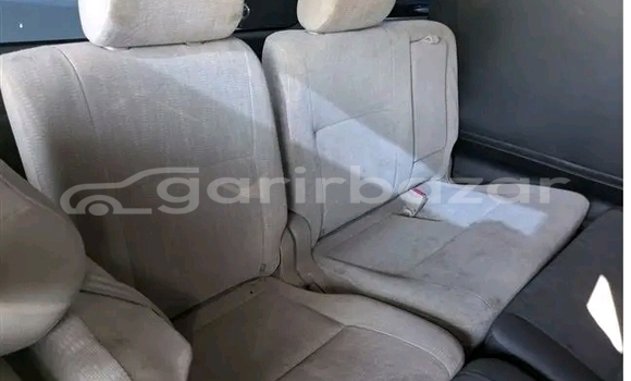 Buy Used Toyota Hiace dx in Bajitpur, Kishorganj Buy Used Toyota Hiace dx in Bajitpur, Kishorganj