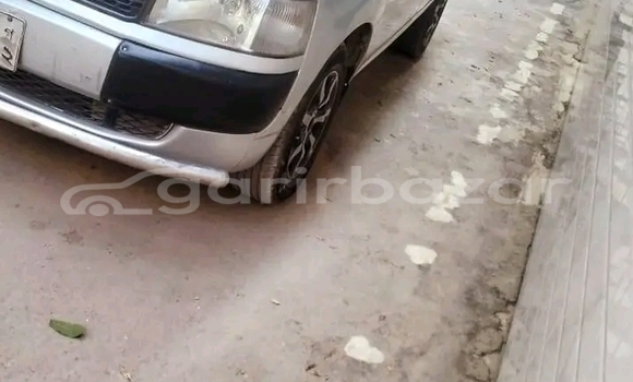 Buy Used Toyota Probox gl 2009 in Bajitpur, Kishorganj Buy Used Toyota Probox gl 2009 in Bajitpur, Kishorganj
