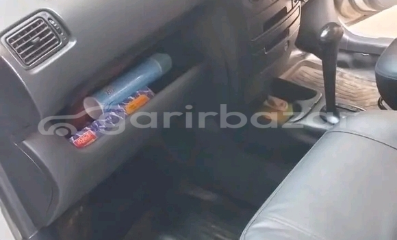 Buy Used Toyota Probox gl 2009 in Bajitpur, Kishorganj Buy Used Toyota Probox gl 2009 in Bajitpur, Kishorganj