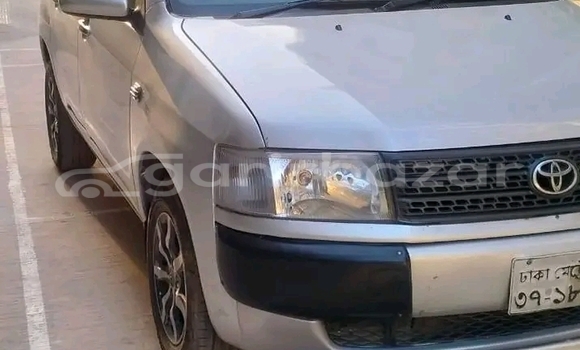 Buy Used Toyota Probox gl 2009 in Bajitpur, Kishorganj Buy Used Toyota Probox gl 2009 in Bajitpur, Kishorganj