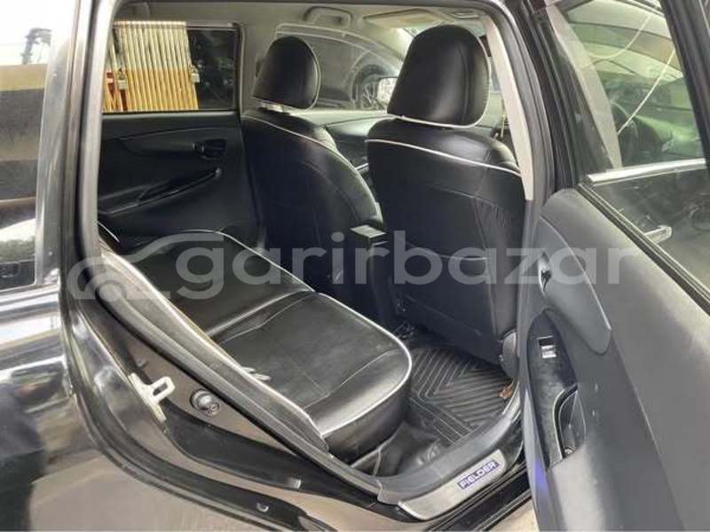 Big with watermark toyota axio dhaka dhaka 48178