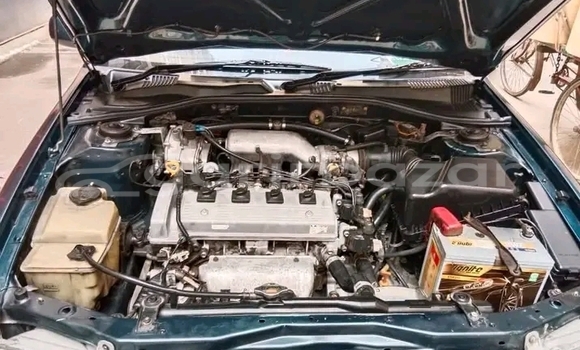 Buy Used Toyota Premio fl led 4.5 2019 in Bajitpur, Kishorganj Buy Used Toyota Premio fl led 4.5 2019 in Bajitpur, Kishorganj