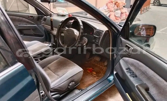 Buy Used Toyota Premio fl led 4.5 2019 in Bajitpur, Kishorganj Buy Used Toyota Premio fl led 4.5 2019 in Bajitpur, Kishorganj