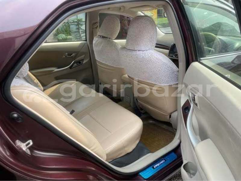 Big with watermark toyota premio dhaka dhaka 48181