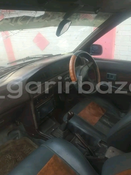 Big with watermark toyota corolla cross hardtop 2023 kishorganj bajitpur 48184