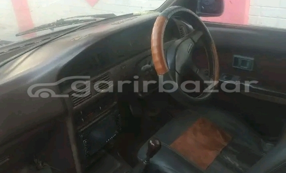 Buy Used Toyota Corolla cross hardtop 2023 in Bajitpur, Kishorganj Buy Used Toyota Corolla cross hardtop 2023 in Bajitpur, Kishorganj