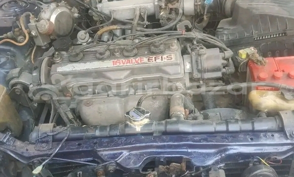 Buy Used Toyota Corolla cross hardtop 2023 in Bajitpur, Kishorganj Buy Used Toyota Corolla cross hardtop 2023 in Bajitpur, Kishorganj