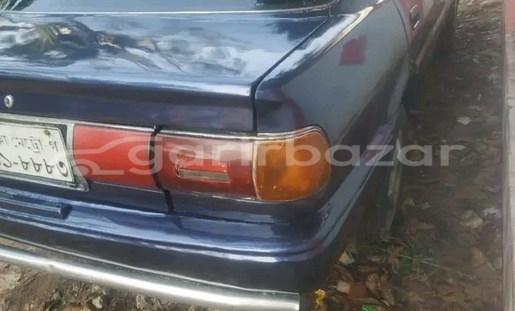 Buy Used Toyota Corolla cross hardtop 2023 in Bajitpur, Kishorganj Buy Used Toyota Corolla cross hardtop 2023 in Bajitpur, Kishorganj