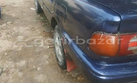 Buy Used Toyota Corolla cross hardtop 2023 in Bajitpur, Kishorganj Buy Used Toyota Corolla cross hardtop 2023 in Bajitpur, Kishorganj