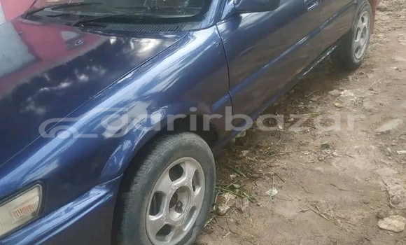 Buy Used Toyota Corolla cross hardtop 2023 in Bajitpur, Kishorganj Buy Used Toyota Corolla cross hardtop 2023 in Bajitpur, Kishorganj